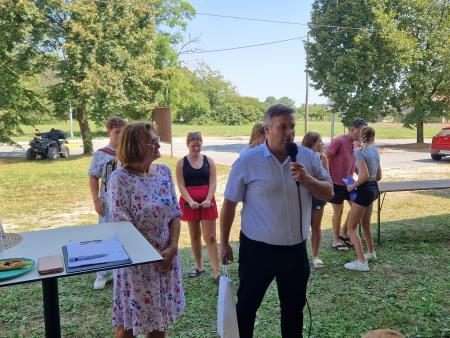 KS Šalinci praznik6